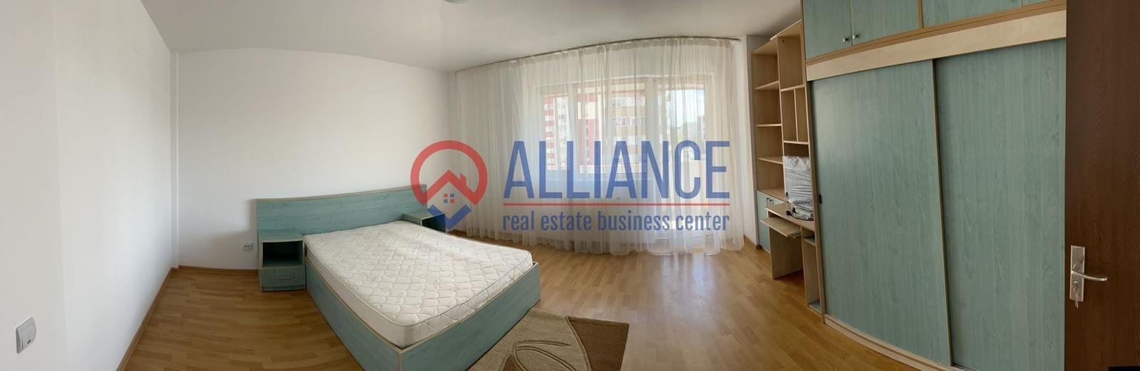 ENERGIA - Supermarket Lidl, apartament 2 camere termen lung! - foto 4