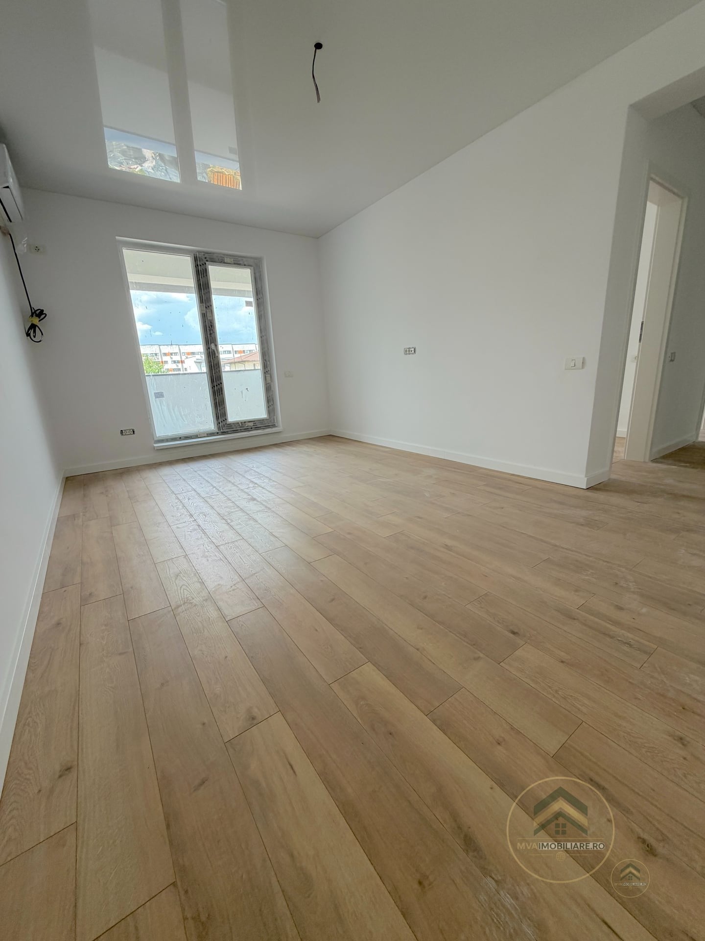 Apartament 2 camere de vânzare în Militari, Bucuresti – fotografia 7