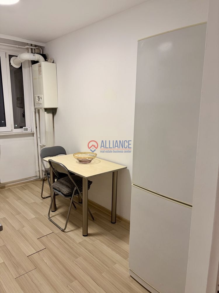 Apartament 2 camere Centru- Primarie- loc de parcare - foto 4