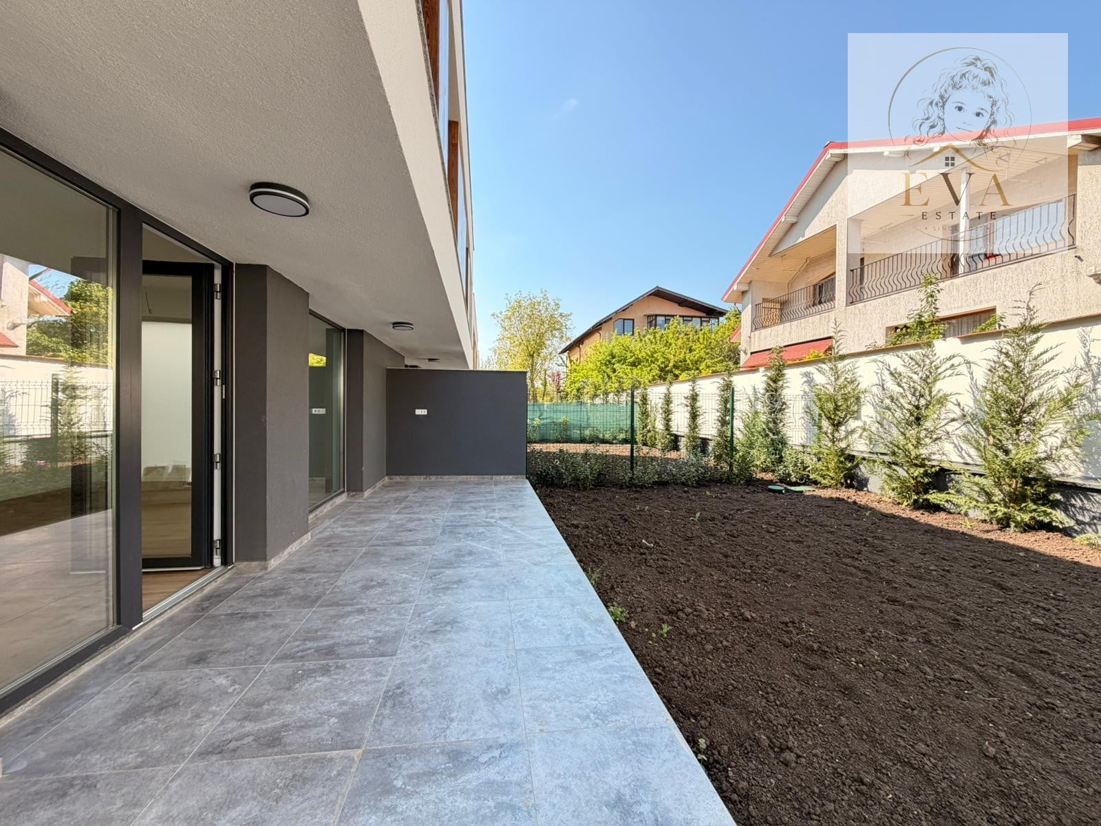 Vile de vanzare Calea Giulesti - REDUCERE 5.000 EURO - foto 24