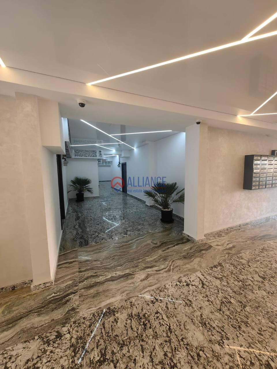 STUDiO cu veder SUPERBA spre MARE - foto 10