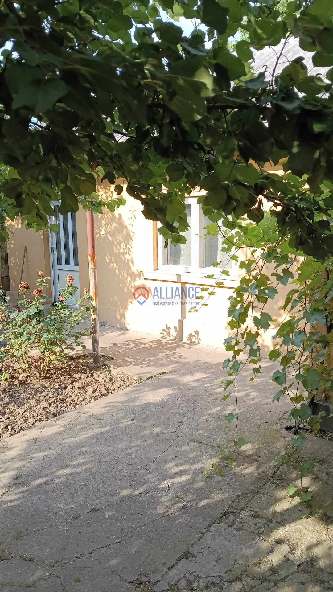 Casa zona Bratianu vis-a-vis de Lidl - foto 2