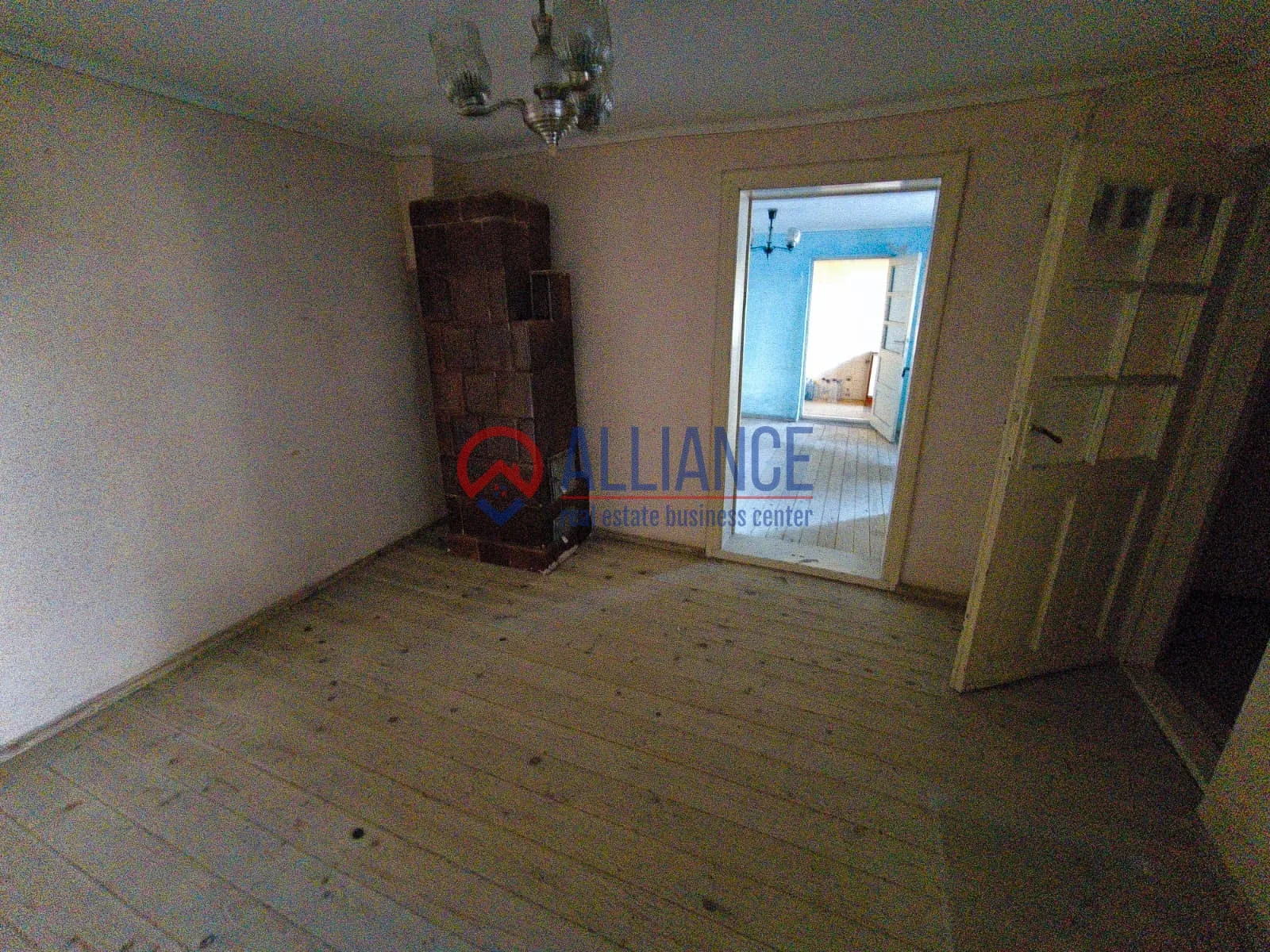 ICIL casa 4 camere pe colt! - foto 6