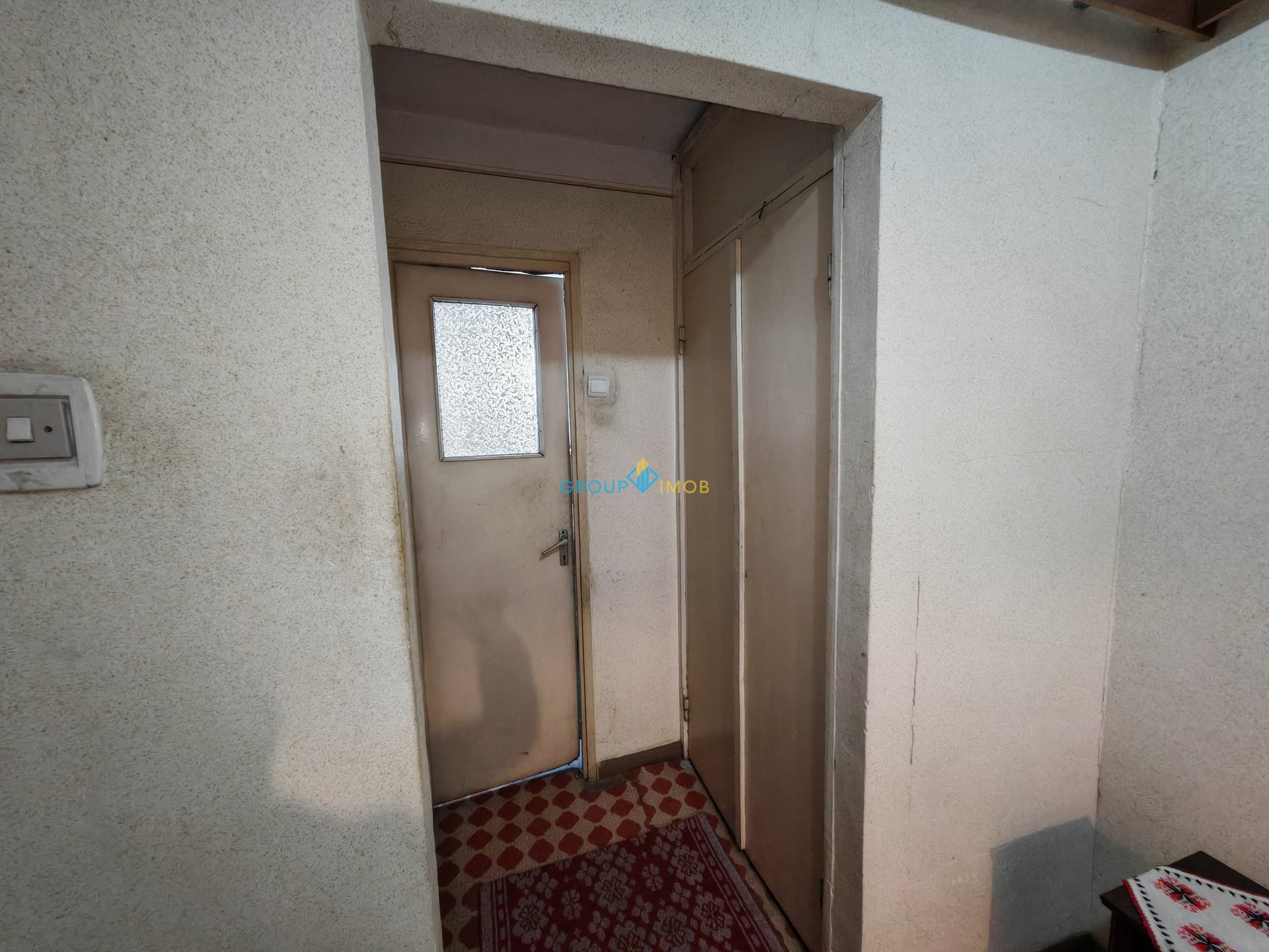 2 CAMERE DECOMANDATE, 55 MP | TIC-TAC | 57.000 € - foto 14