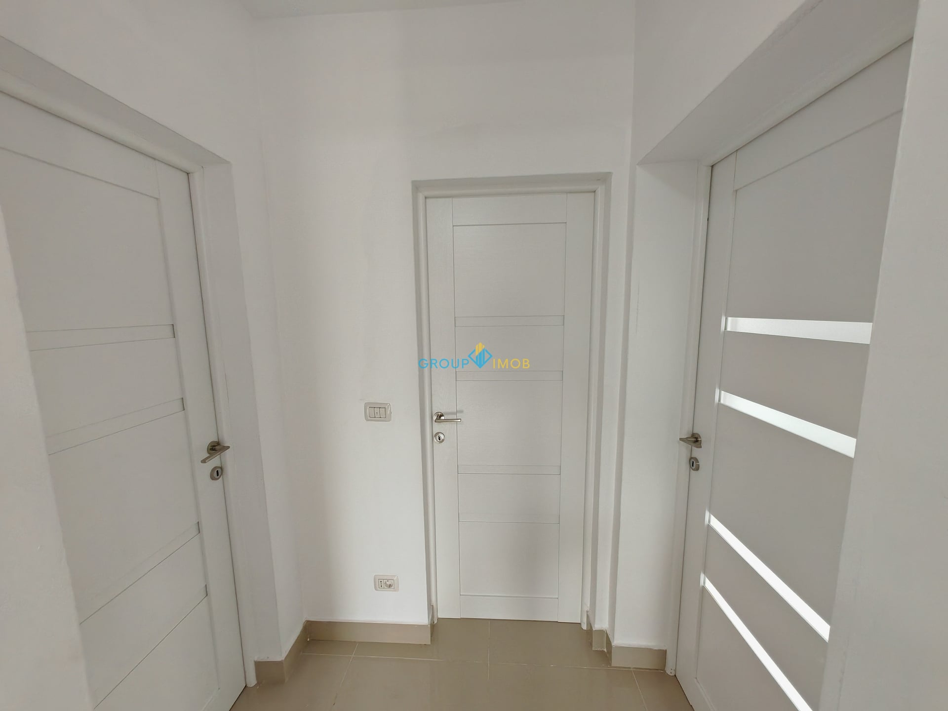 Eleganța, confort și eficiența energetică, la cheie | B-dul Republicii - foto 10