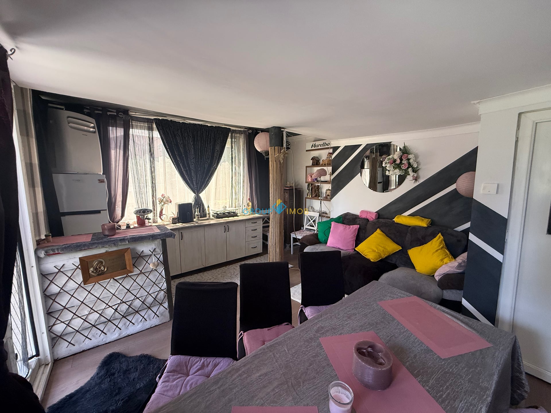 Casă de vânzare în Mărgineni – Centru | 135 mp utili | - foto 8
