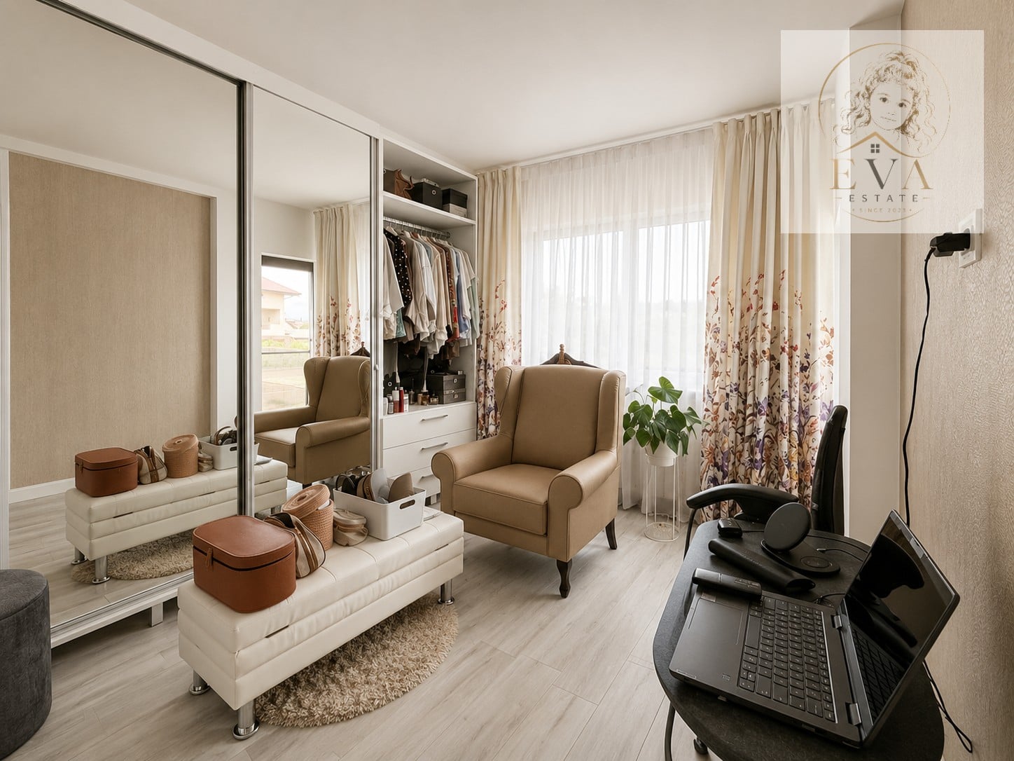 VILA PREMIUM DE VANZARE - PRIMARIE COM.BERCENI 2 MINUTE CENTRU - foto 35
