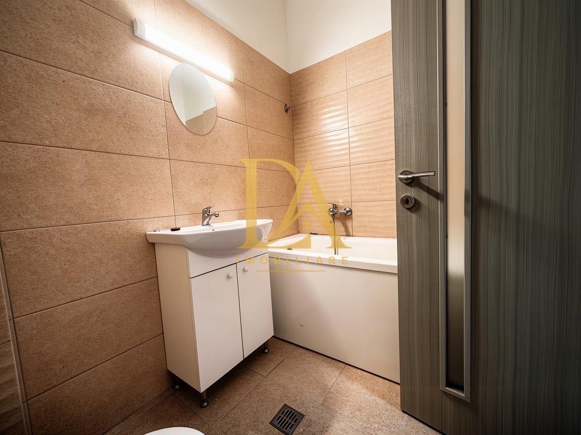 COMISION 0% STUDIO 41 MP MILITARI RESIDENCE – WAINER PALADA | PARCARE - foto 4