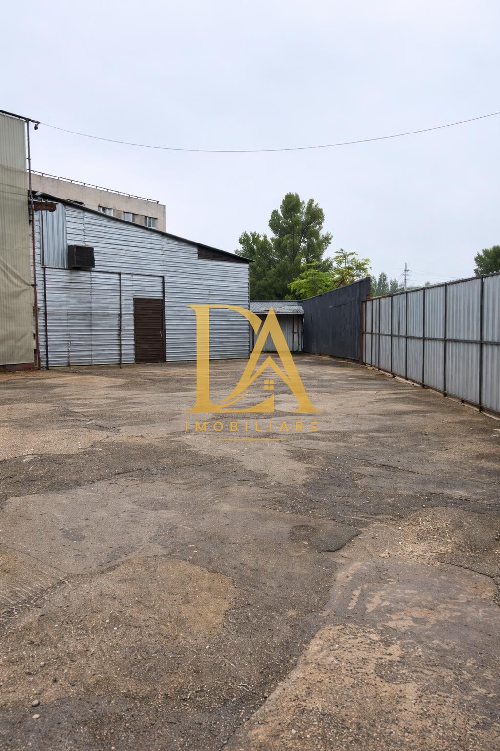 0%Comision Service echipat de inchiriat zona Cascadelor/Militari/Drumul Taberei - foto 12