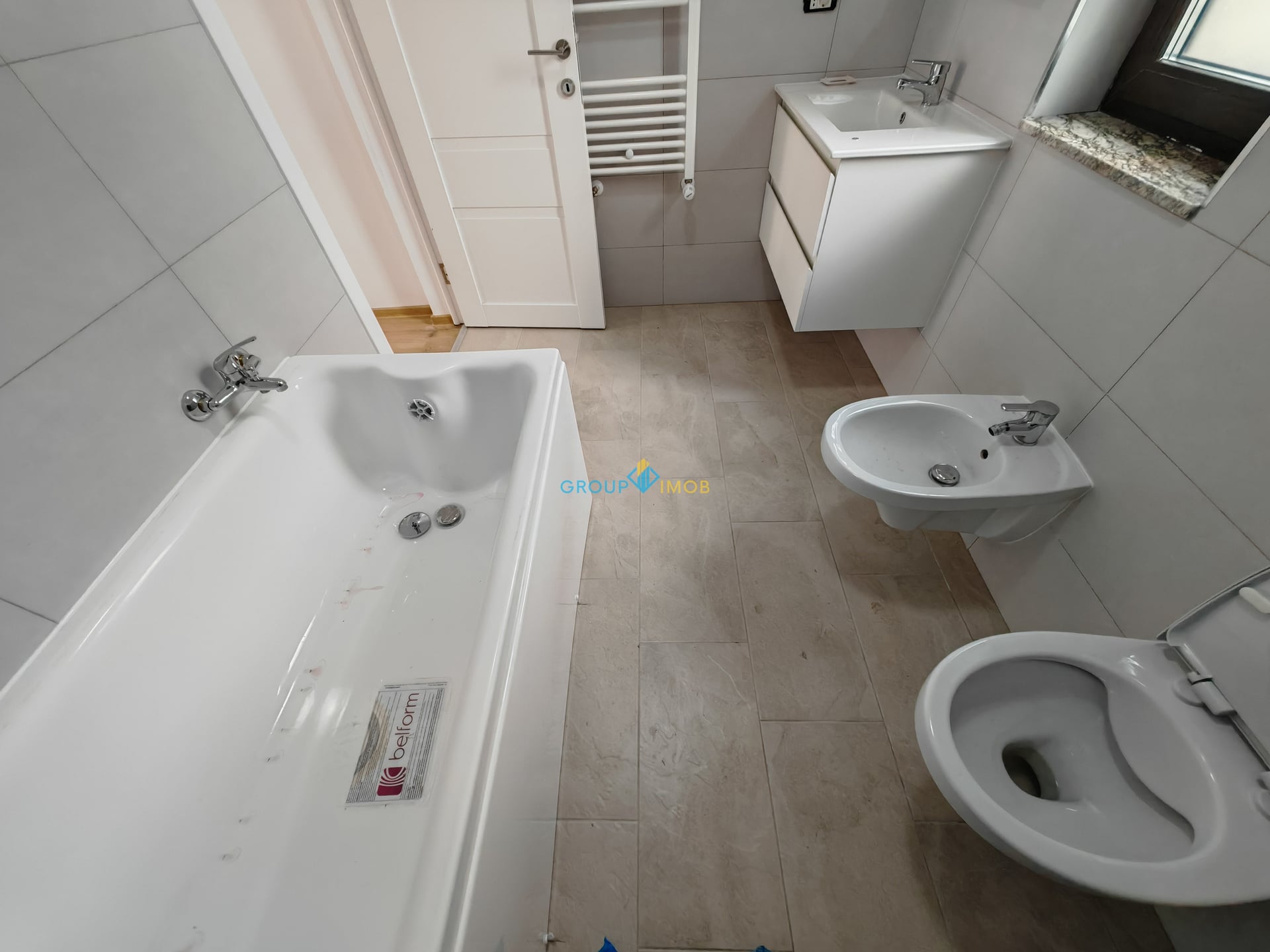 🏡 CASĂ ,,La Cheie,, P+1, 3 DORMITOARE ȘI TERASĂ |  ZONA AEROPORTULUI - foto 28