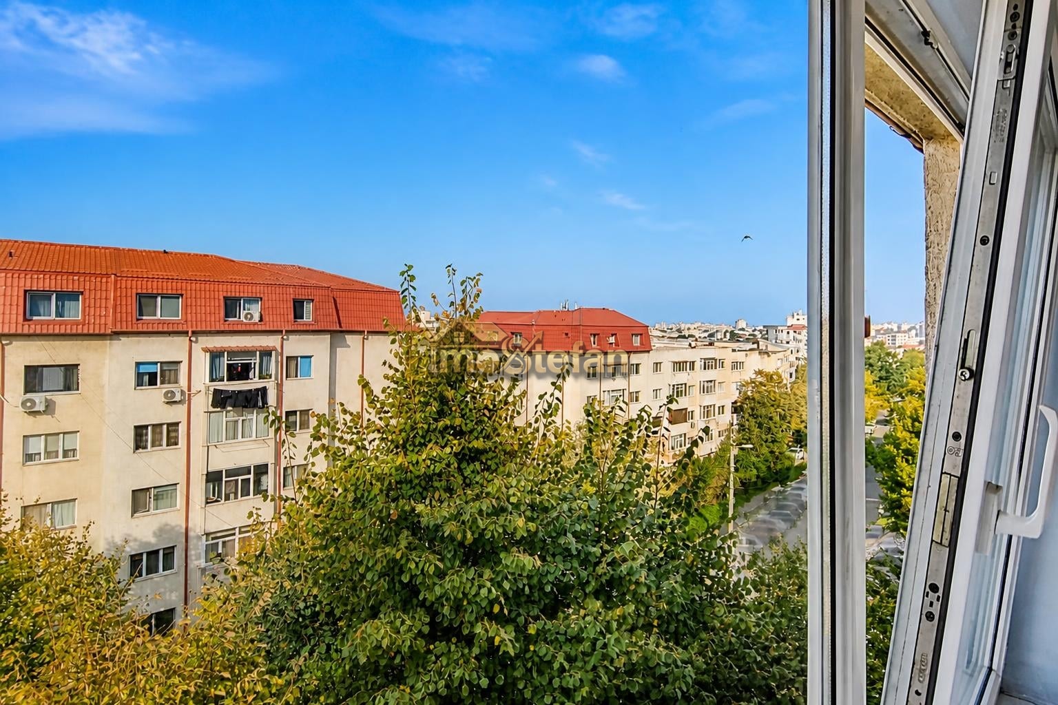 Apartament 2 Camere Decomandat, Renovat 2026 | Zona Inel I - Imagine principala