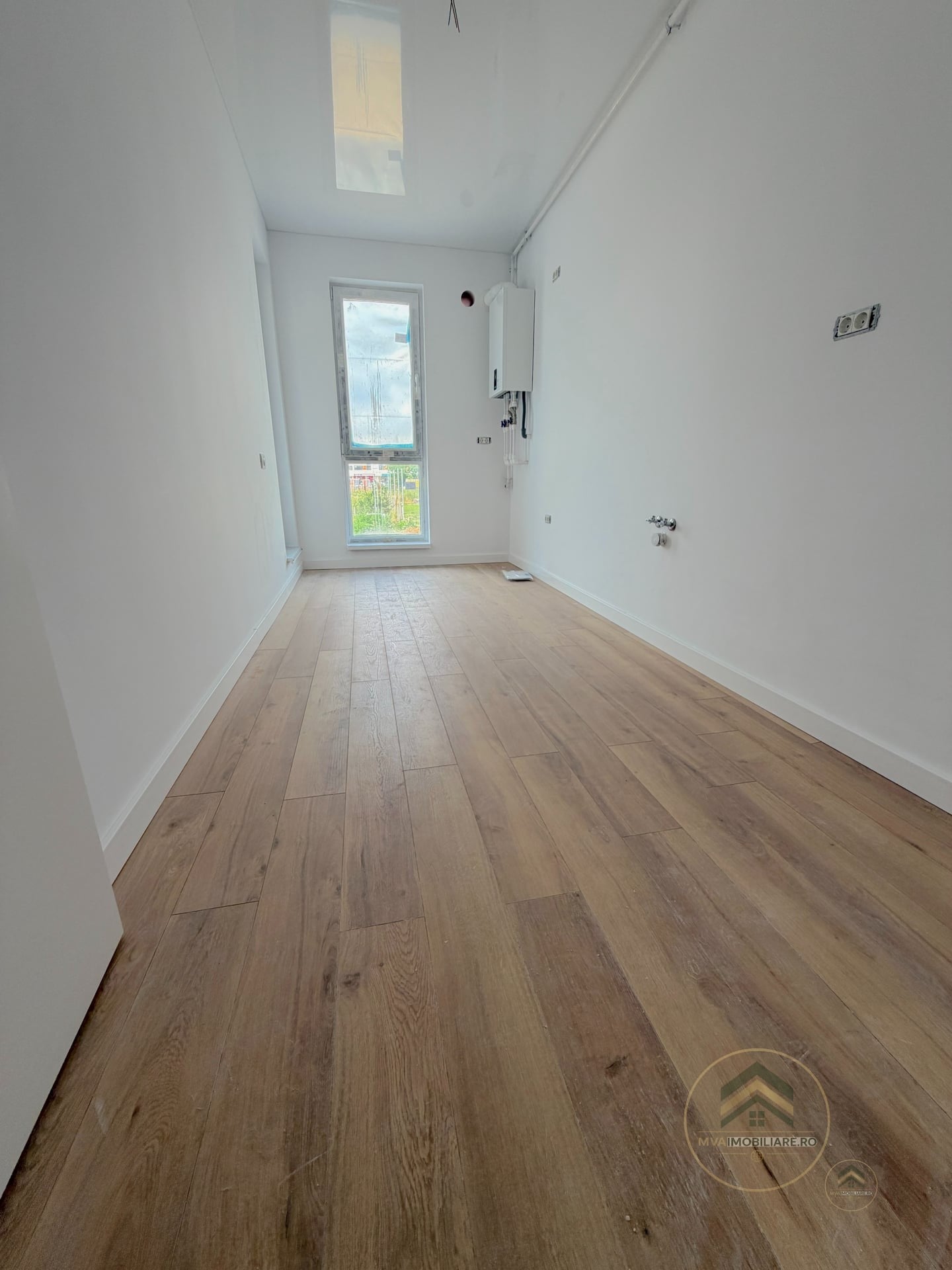 Apartament 2 camere de vânzare în Militari, Bucuresti – fotografia 8