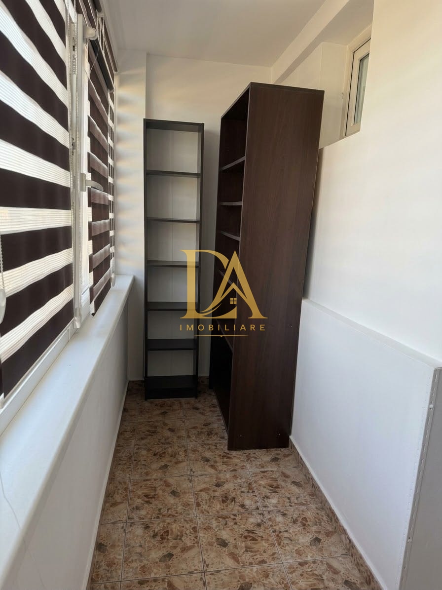 2 CAMERE RENOVAT 2026 | 9 MIN METROU PIAȚA SUDULUI | PET FRIENDLY - foto 14