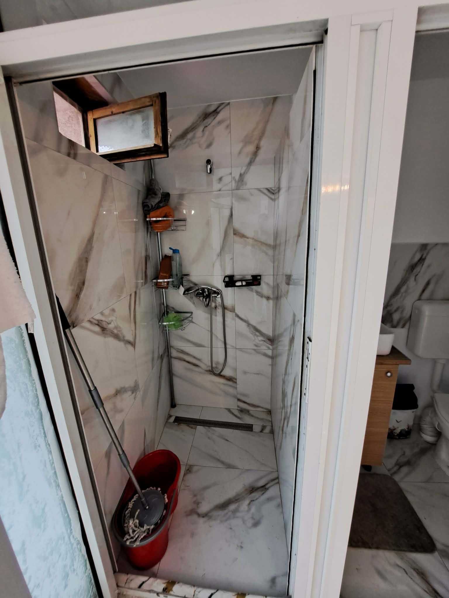 Inchirieri apartamente in vila - foto 4