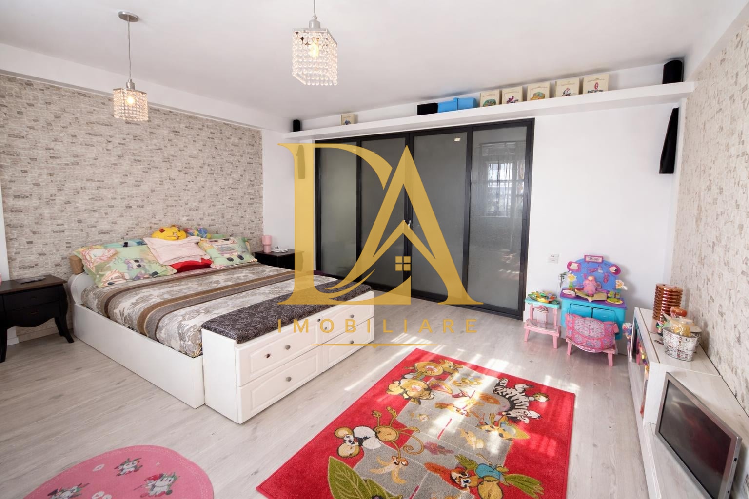 0%Comision Garsoniera de vanzare Soseaua Chitilei - Imagine principala