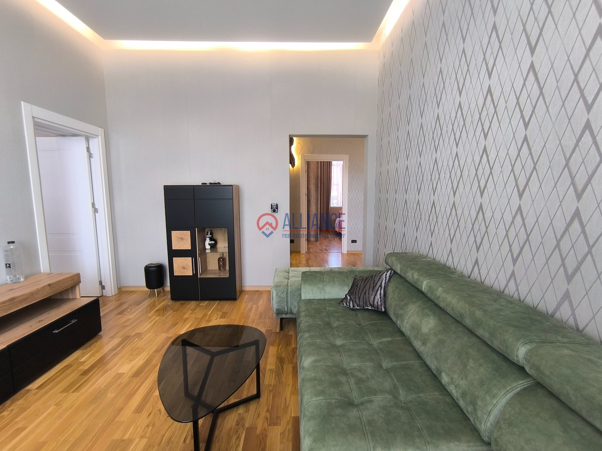 CENTRU HOTEL GRAND- Cladire de birouri emblematica ! - foto 21
