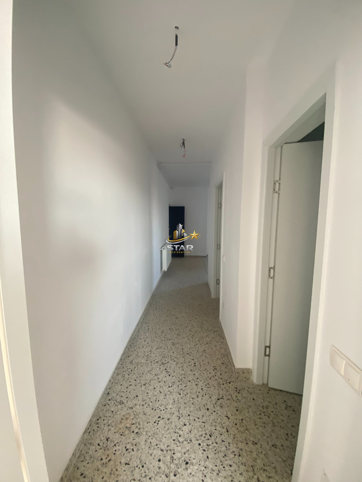 Apartament Bragadiru 51 mp zona Crisul repede - foto 3