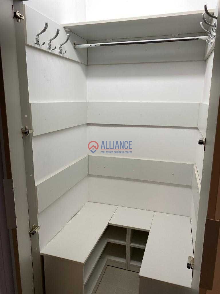 2 camere Tomis 1 Flamanda - foto 7