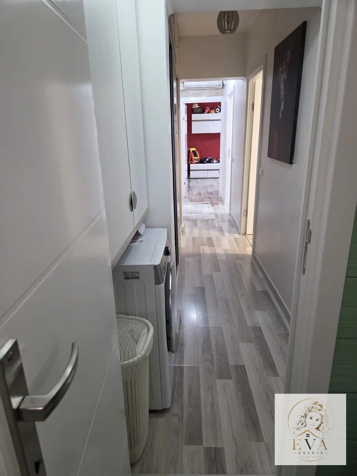APARTAMENT 3 CAMERE DECOMANDAT | 73 MP | VIS-A-VIS DE PIAȚA PROGRESUL - foto 18