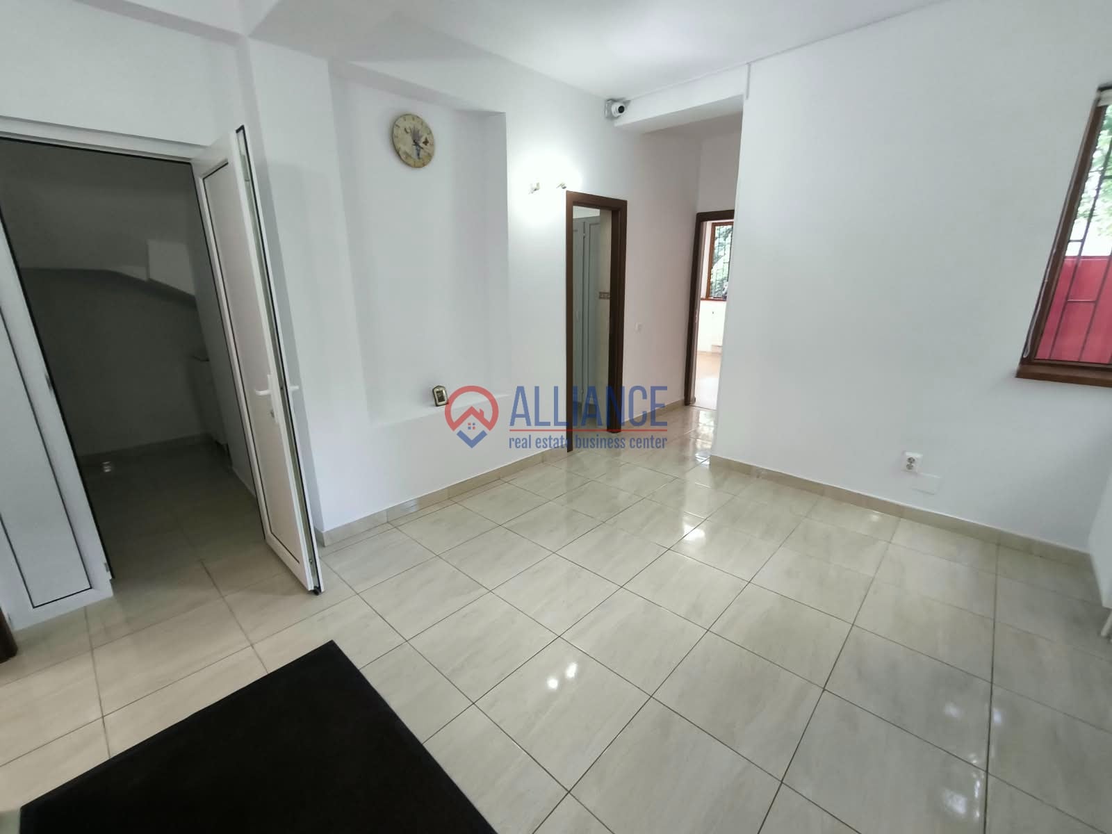 CENTRU - Casa casatoriilor, parter de vila pentru birouri! - foto 11