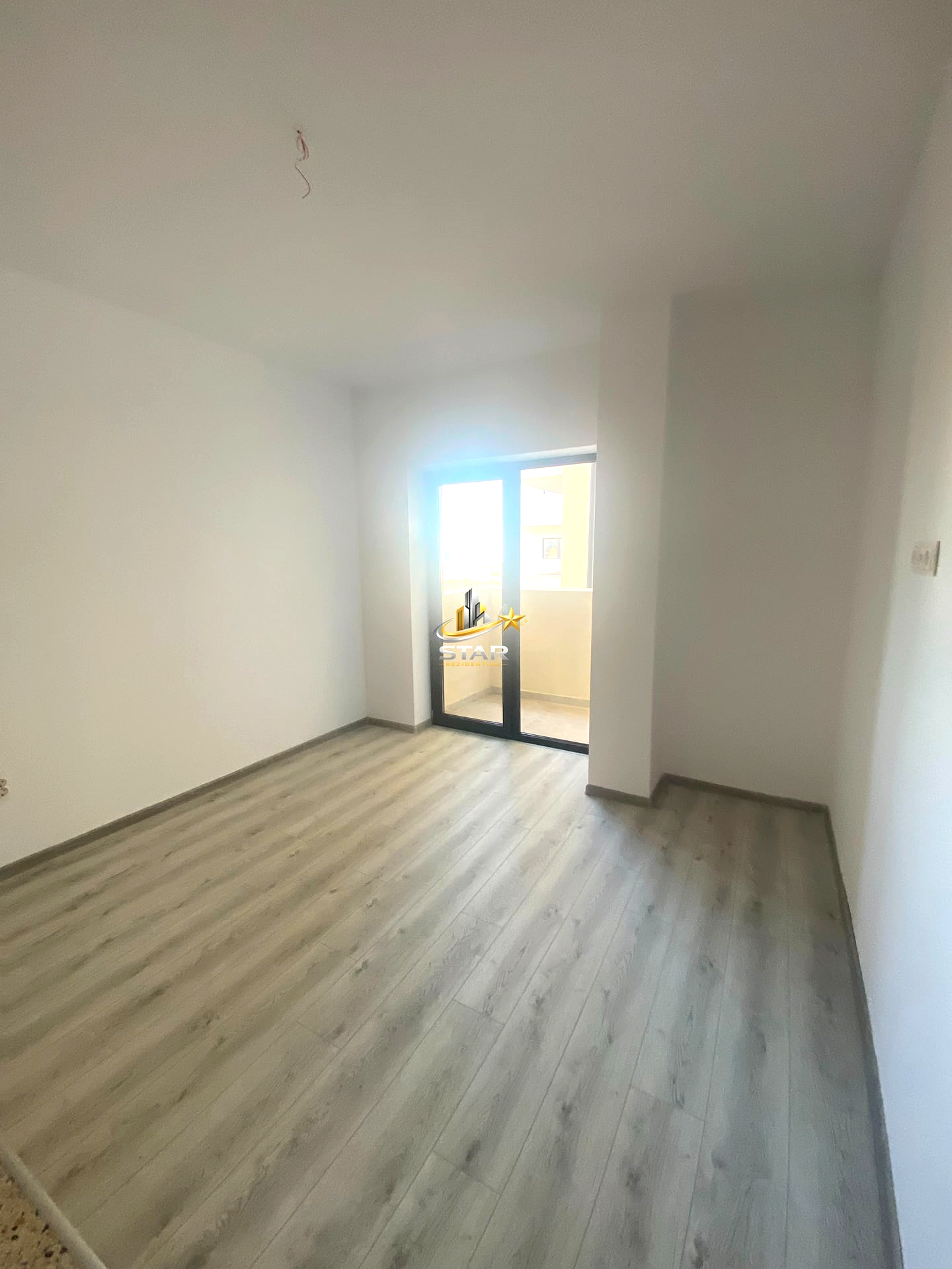 Garsoniera Bragadiru 38.4 mp - foto 4
