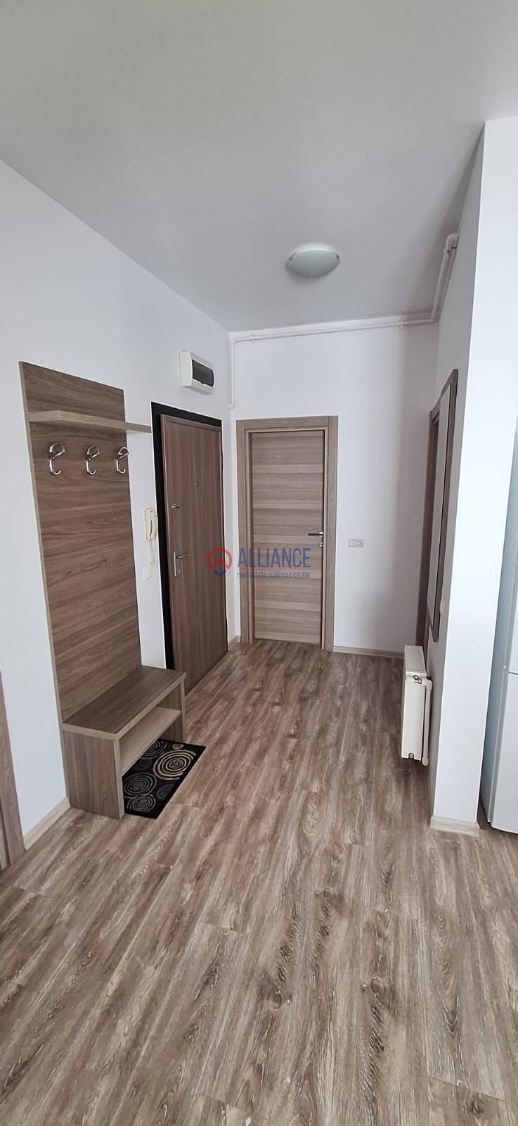 Apartament 3 camere în Mamaia, SUMERLAND - foto 9