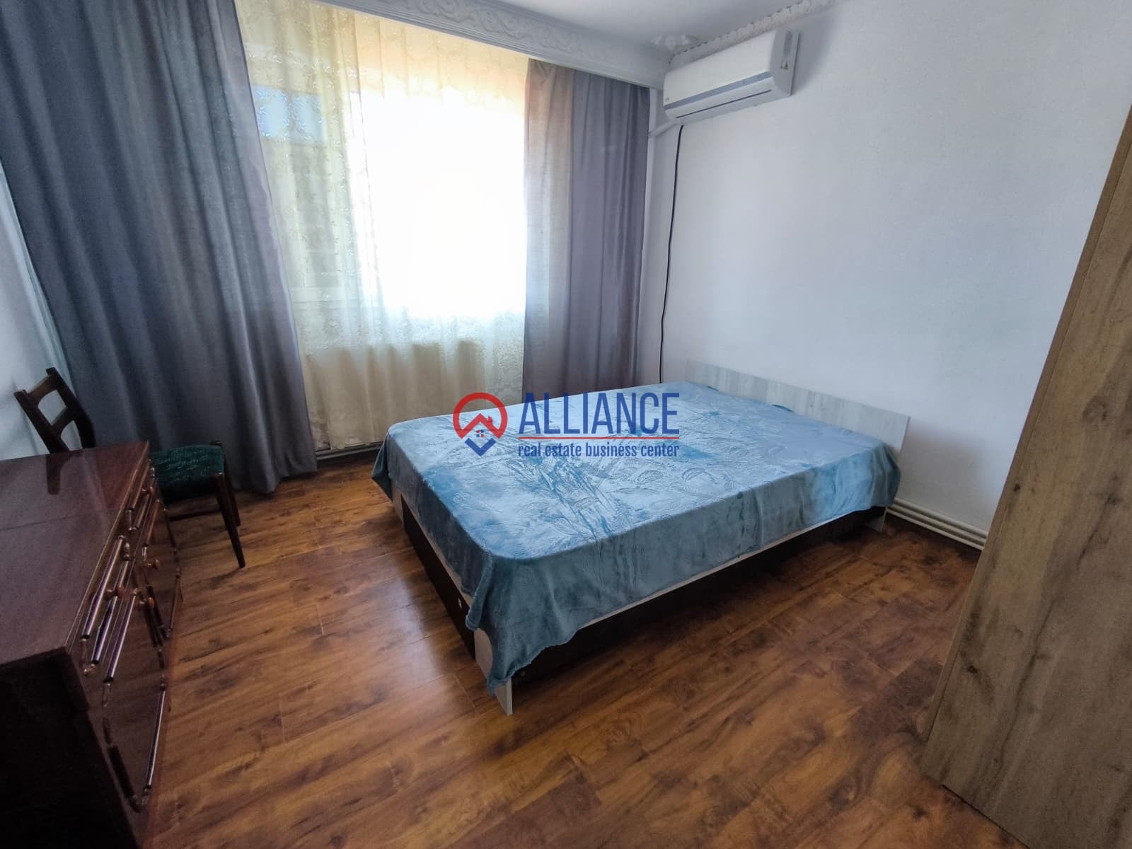 TOMIS NORD- apartament 2 camere langa Penny Market! - foto 13