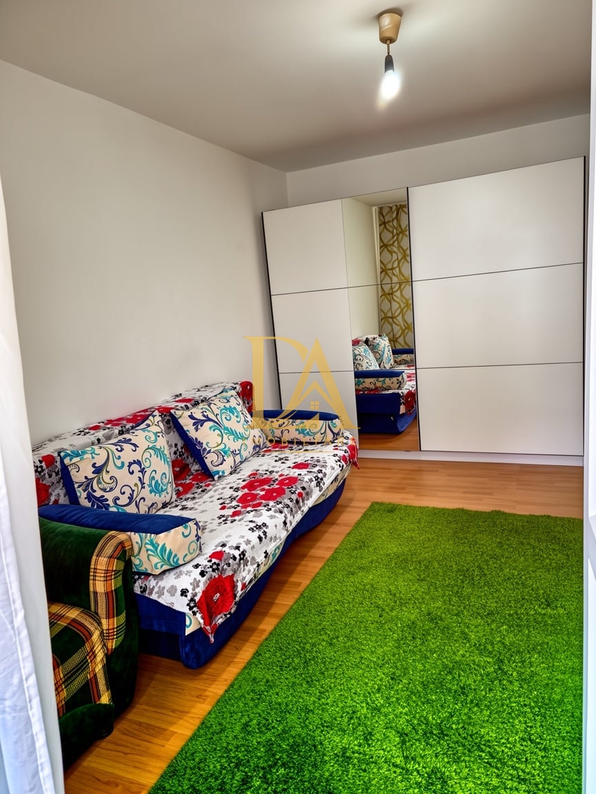 SUPER OFERTĂ | Apartament Pantelimon – Zonă verde și liniștită - foto 7