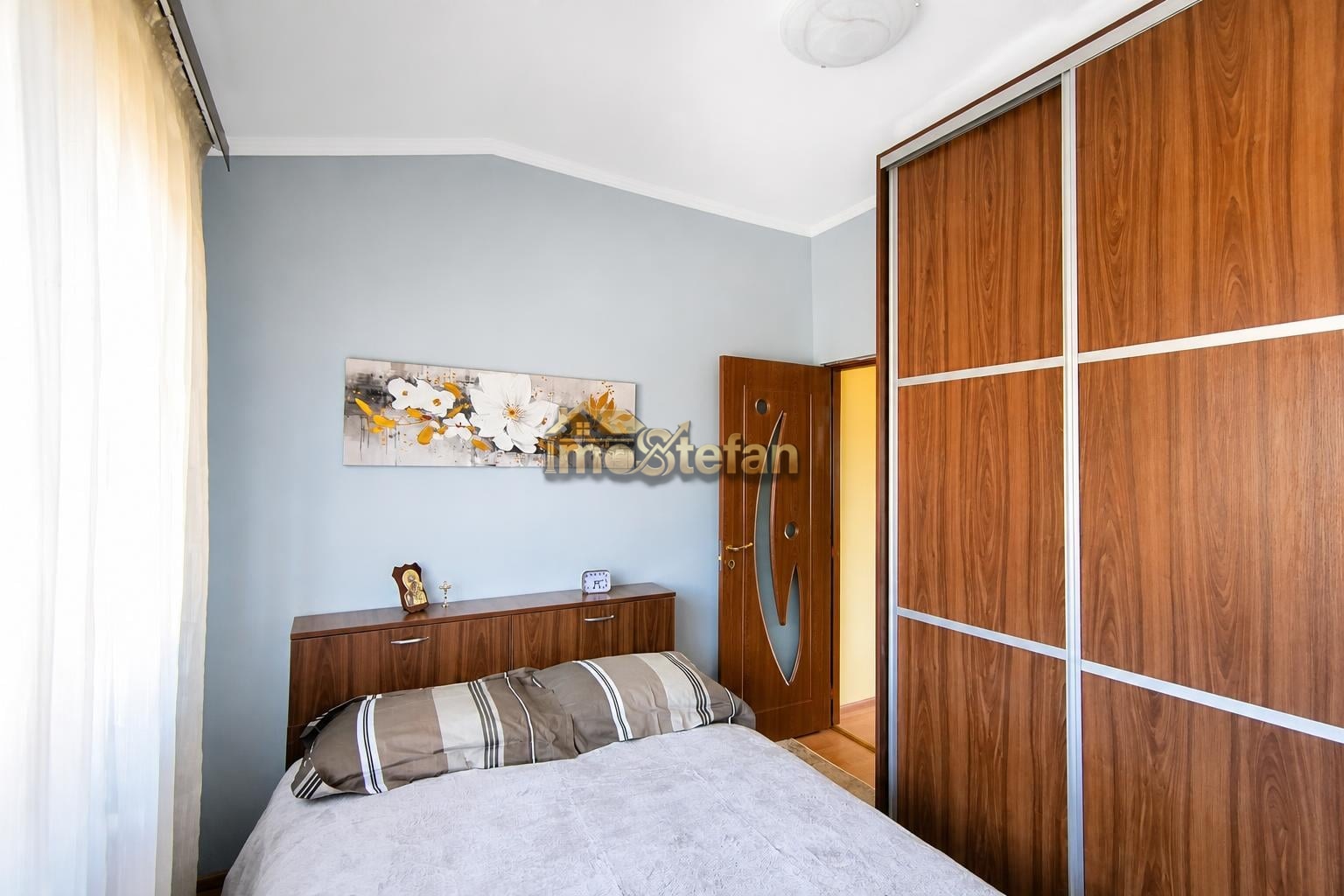 Apartament 2 Camere Decomandat, Renovat 2026 | Zona Inel I - foto 21