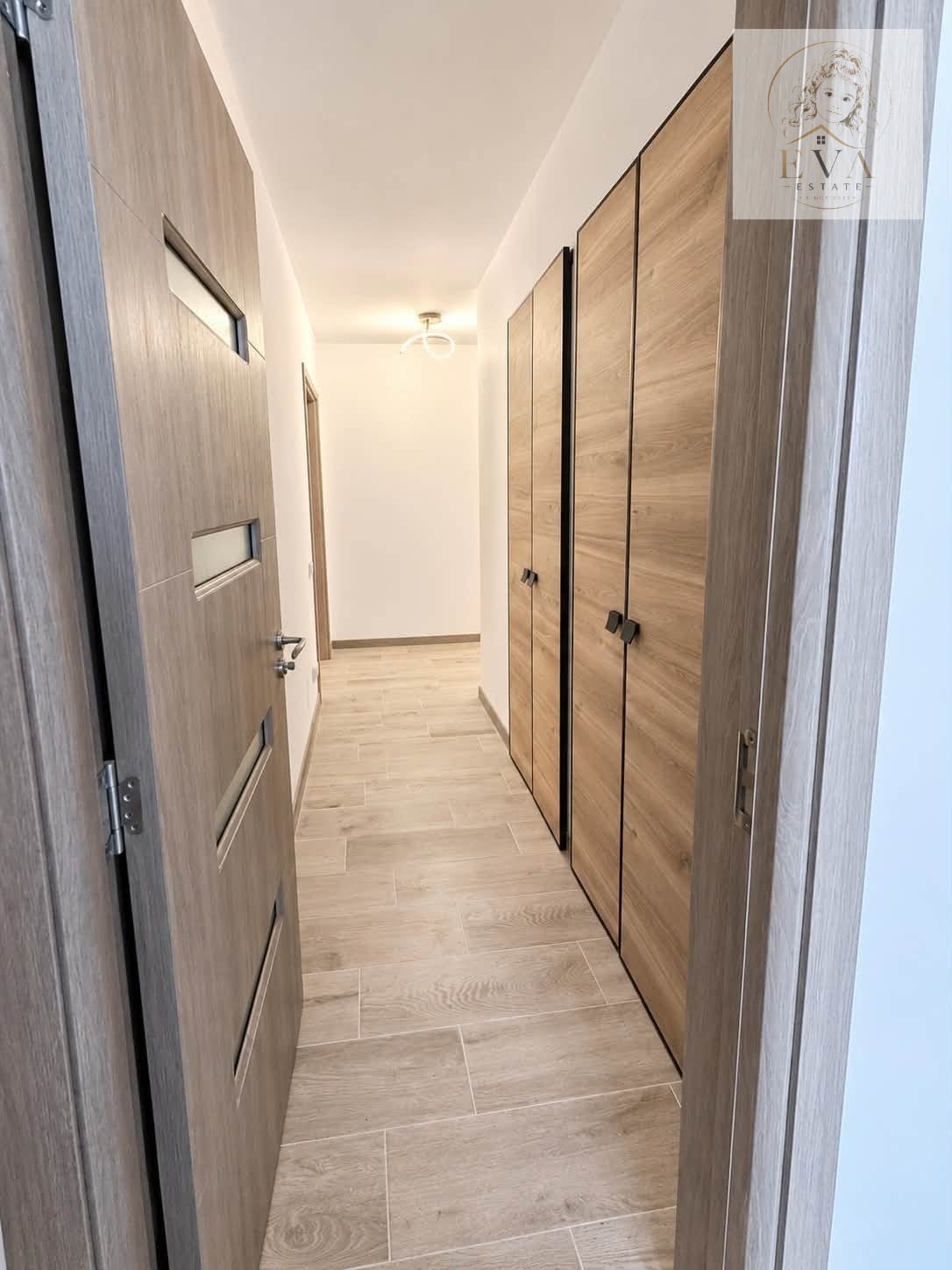 APARTAMENT 2 CAMERE | DRUMUL TABEREI – METROU RÂUL DOAMNEI - foto 5