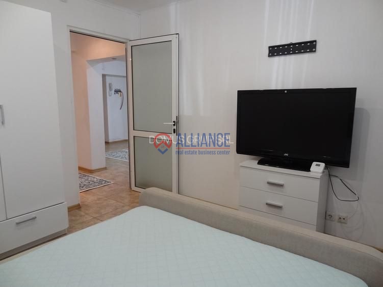 Apartament  de Inchiriat zona abator - foto 4