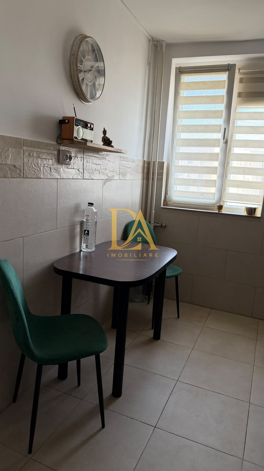 2 CAMERE RENOVAT 2026 | 9 MIN METROU PIAȚA SUDULUI | PET FRIENDLY - foto 9