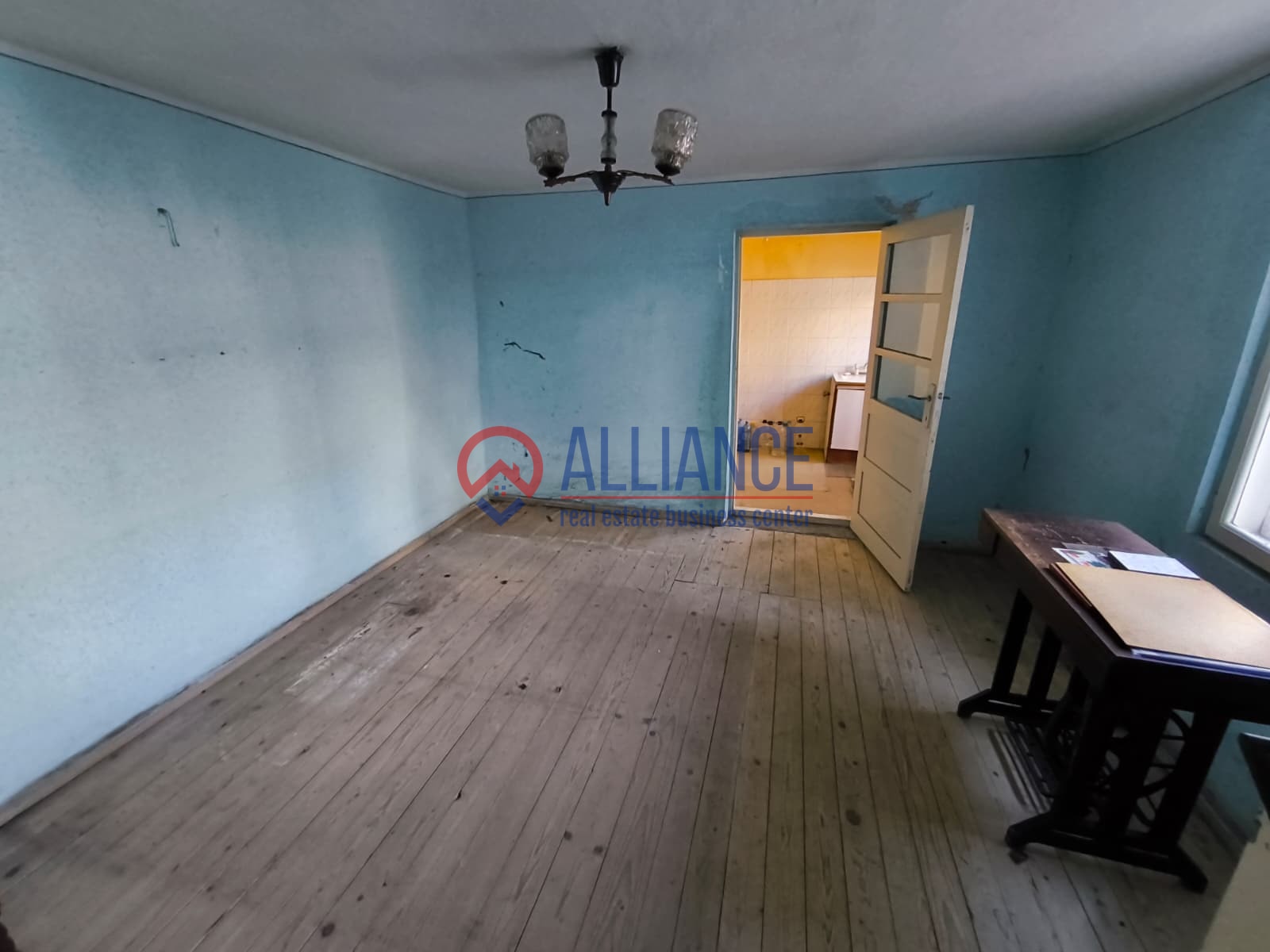 ICIL casa 4 camere pe colt! - foto 5