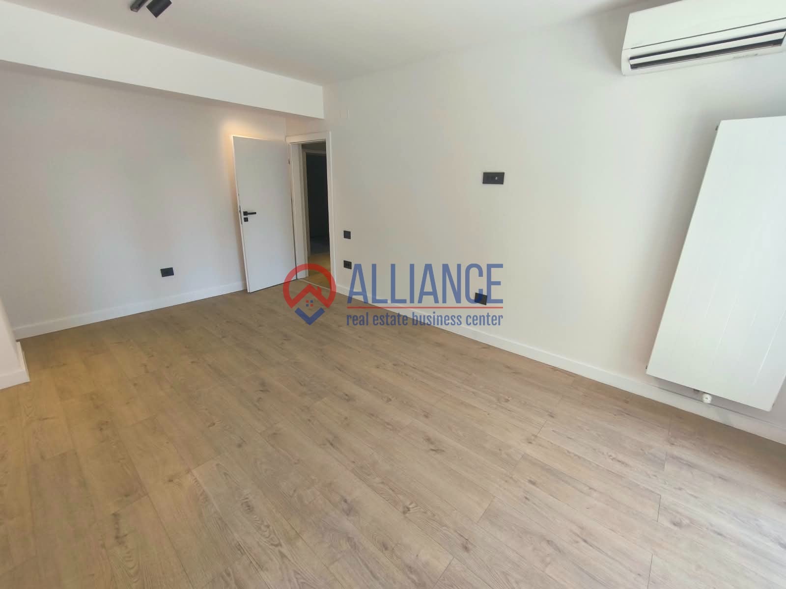 TOMIS PLUS Birou 3 camere, parter, 70 mp, 2 locuri parcare (copie) - foto 6