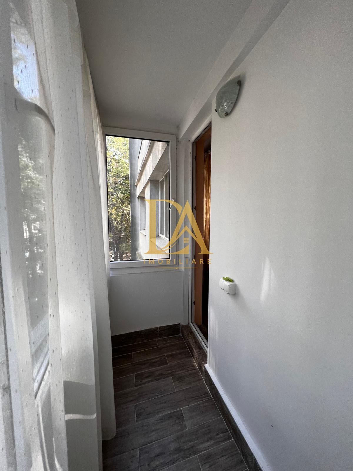 DE ÎNCHIRIAT – 2 CAMERE | ION MIHALACHE  58 MP | ET. 2/7 - foto 8