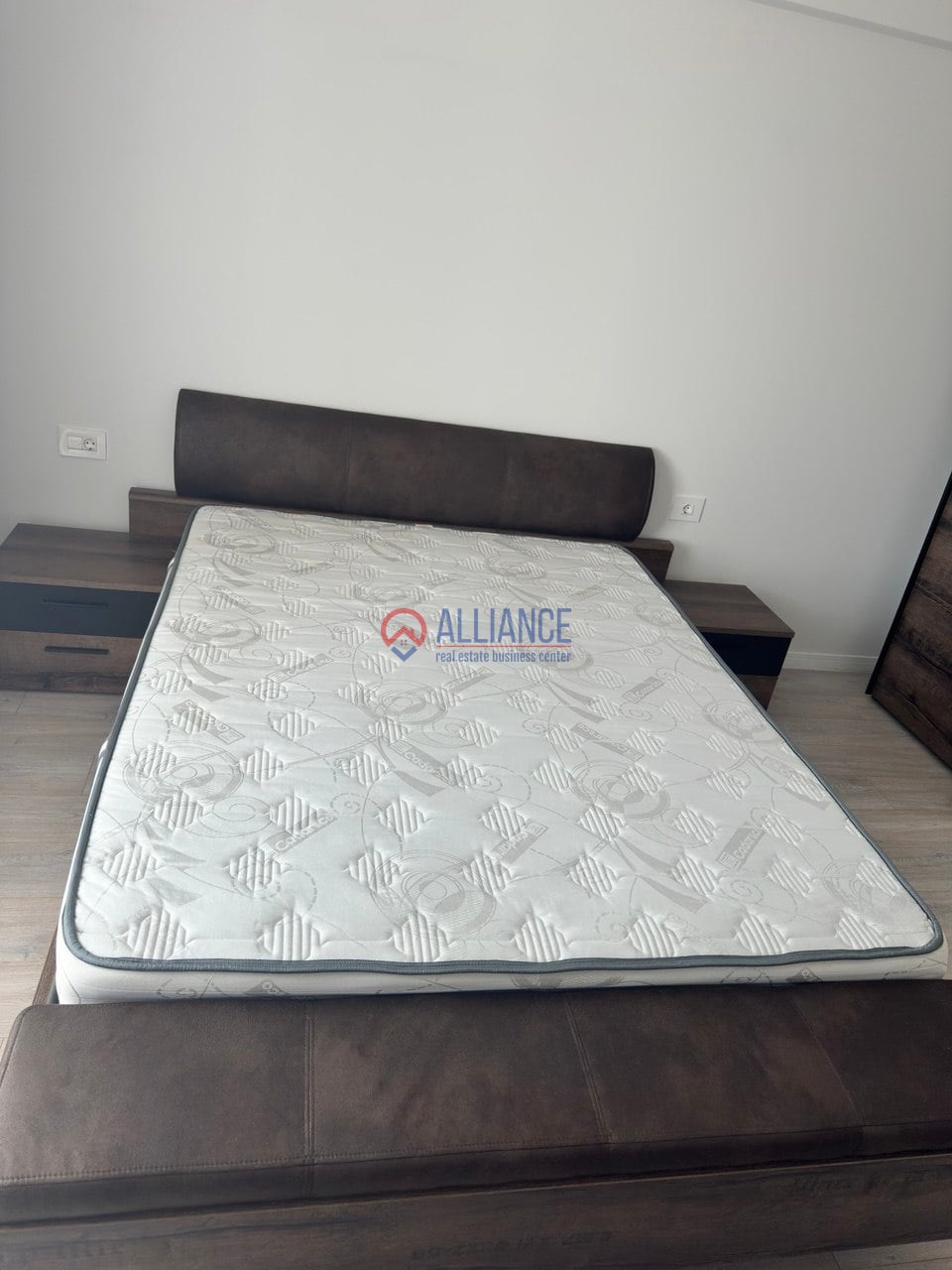 Apartament 2 camere Constanța - foto 4