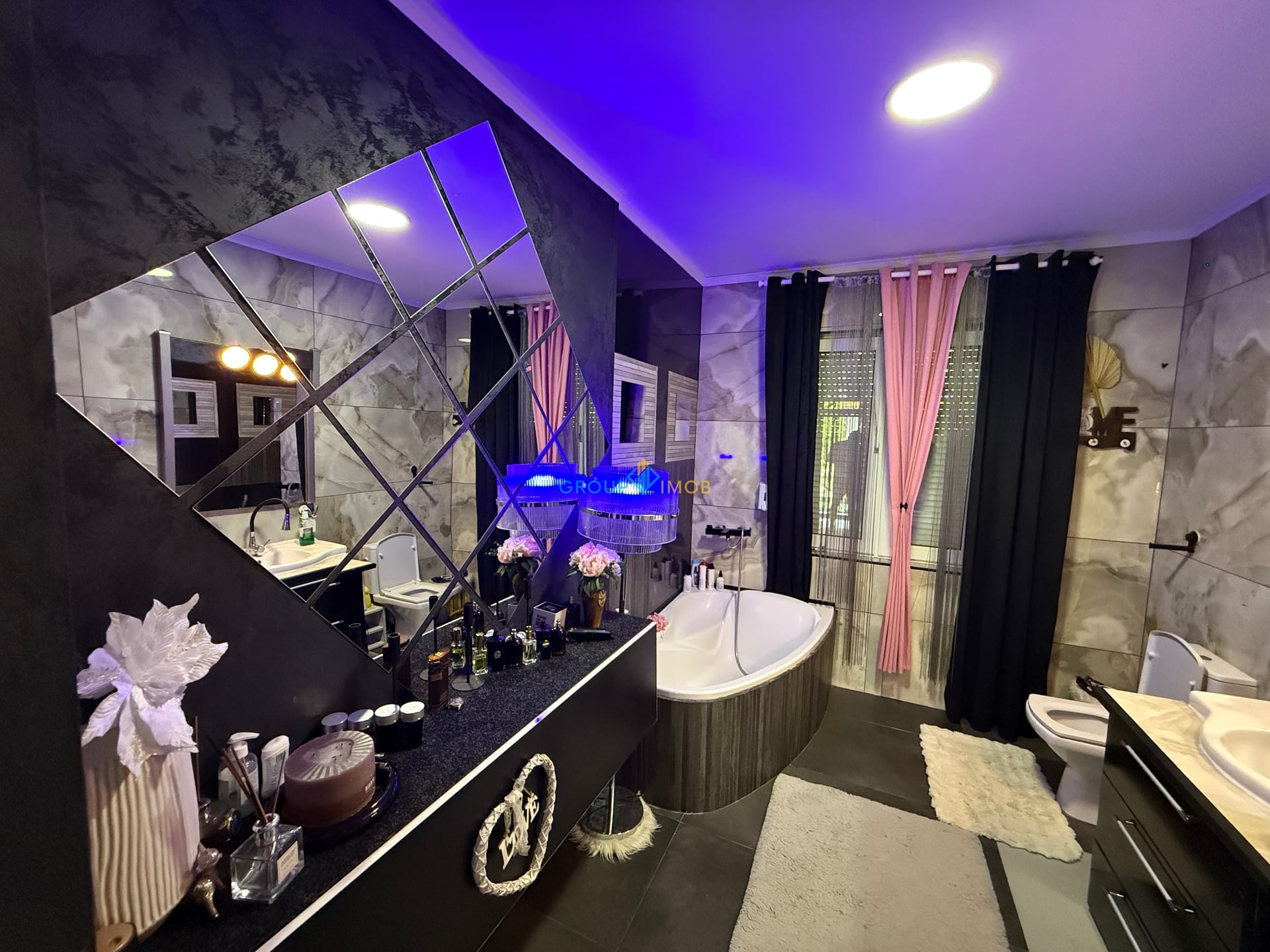 Casă de vânzare în Mărgineni – Centru | 135 mp utili | - foto 19
