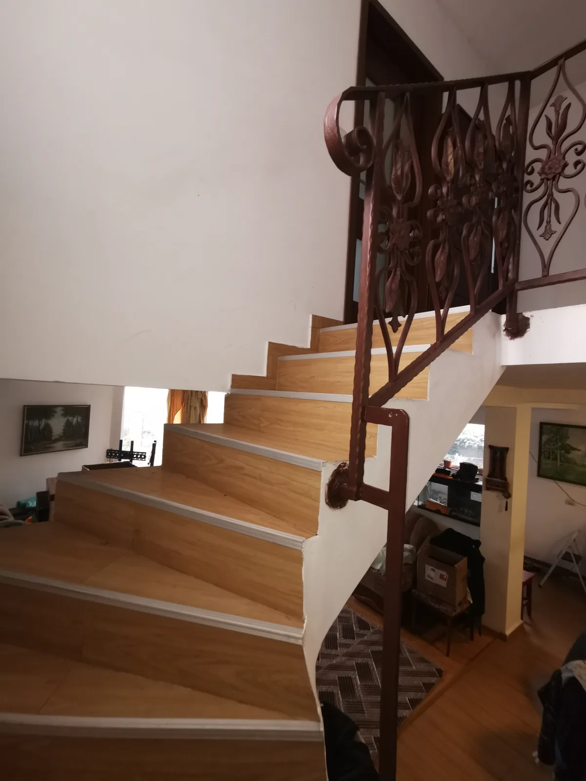 Ovidiu Vila P+E (COD 06) - foto 4