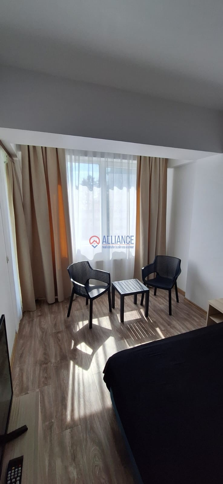 Apartament 3 camere în Mamaia, SUMERLAND - foto 5