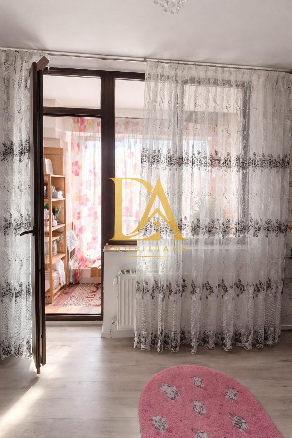 0%Comision Garsoniera de vanzare Soseaua Chitilei - foto 4