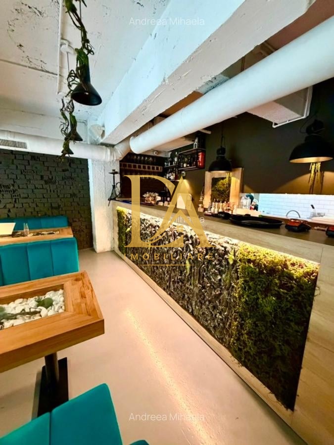 0%Comision Spatiu Comercial Floreasca - foto 3