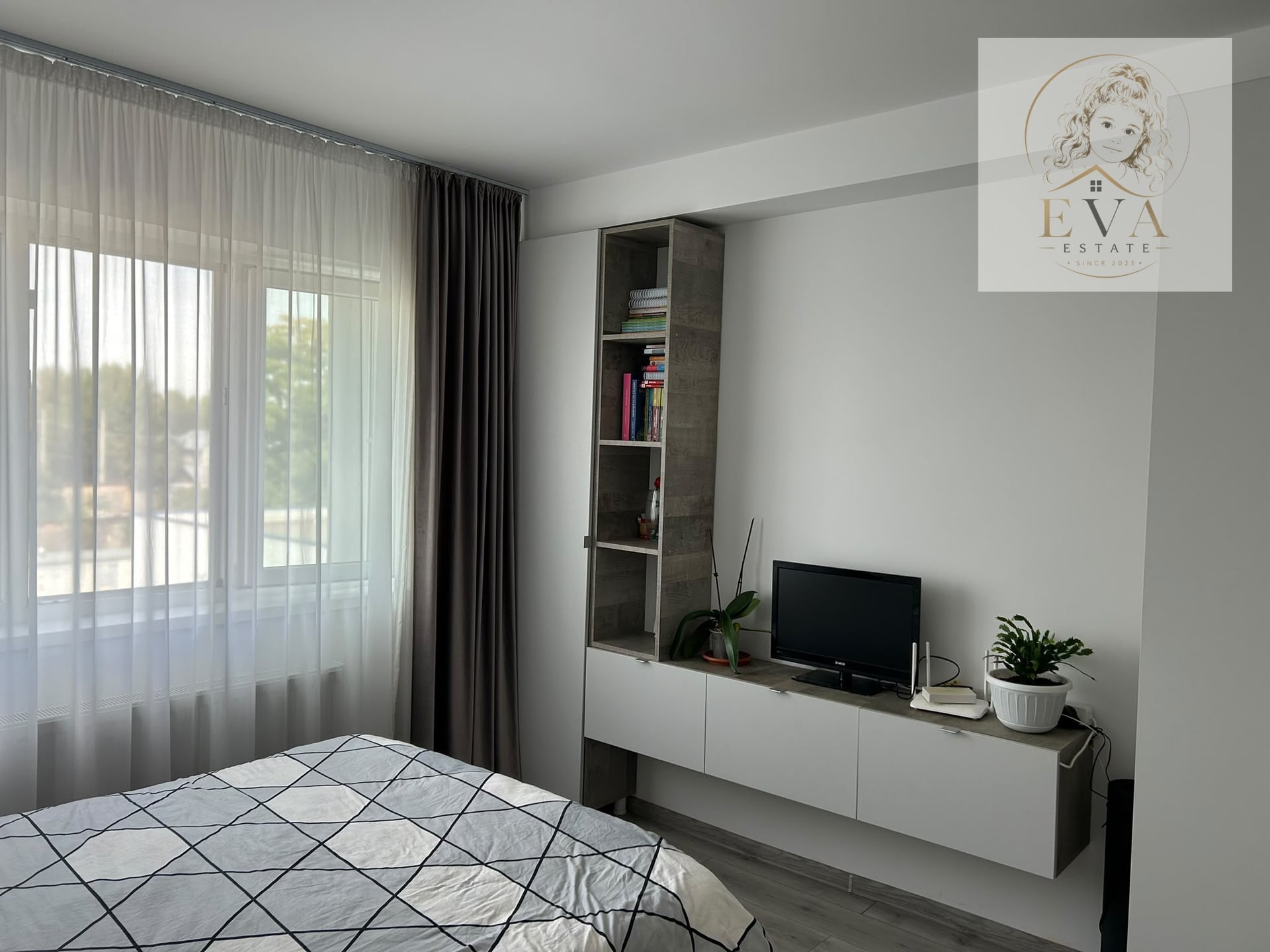 GARSONIERE DE VÂNZARE – INVESTIȚIE CU VENIT DIN PRIMA ZI- 0% COMISION - foto 7