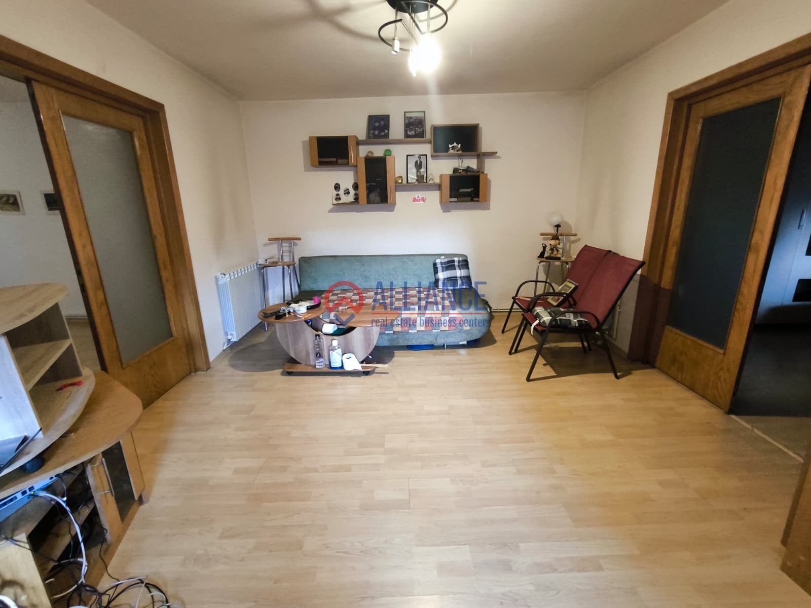 Casă 5 camere, ICIL, curte pavată, 2 parcări - foto 4