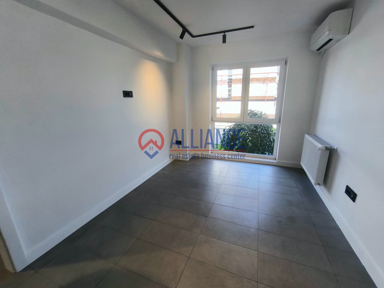 TOMIS PLUS Birou 5 camere, parter, 122 mp, 4 locuri parcare - foto 7