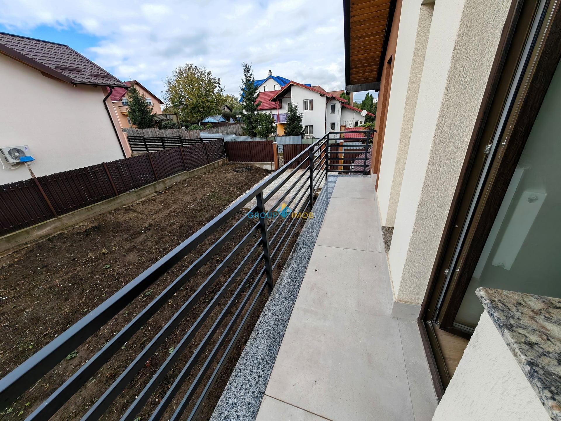 🏡 CASĂ ,,La Cheie,, P+1, 3 DORMITOARE ȘI TERASĂ |  ZONA AEROPORTULUI - foto 18