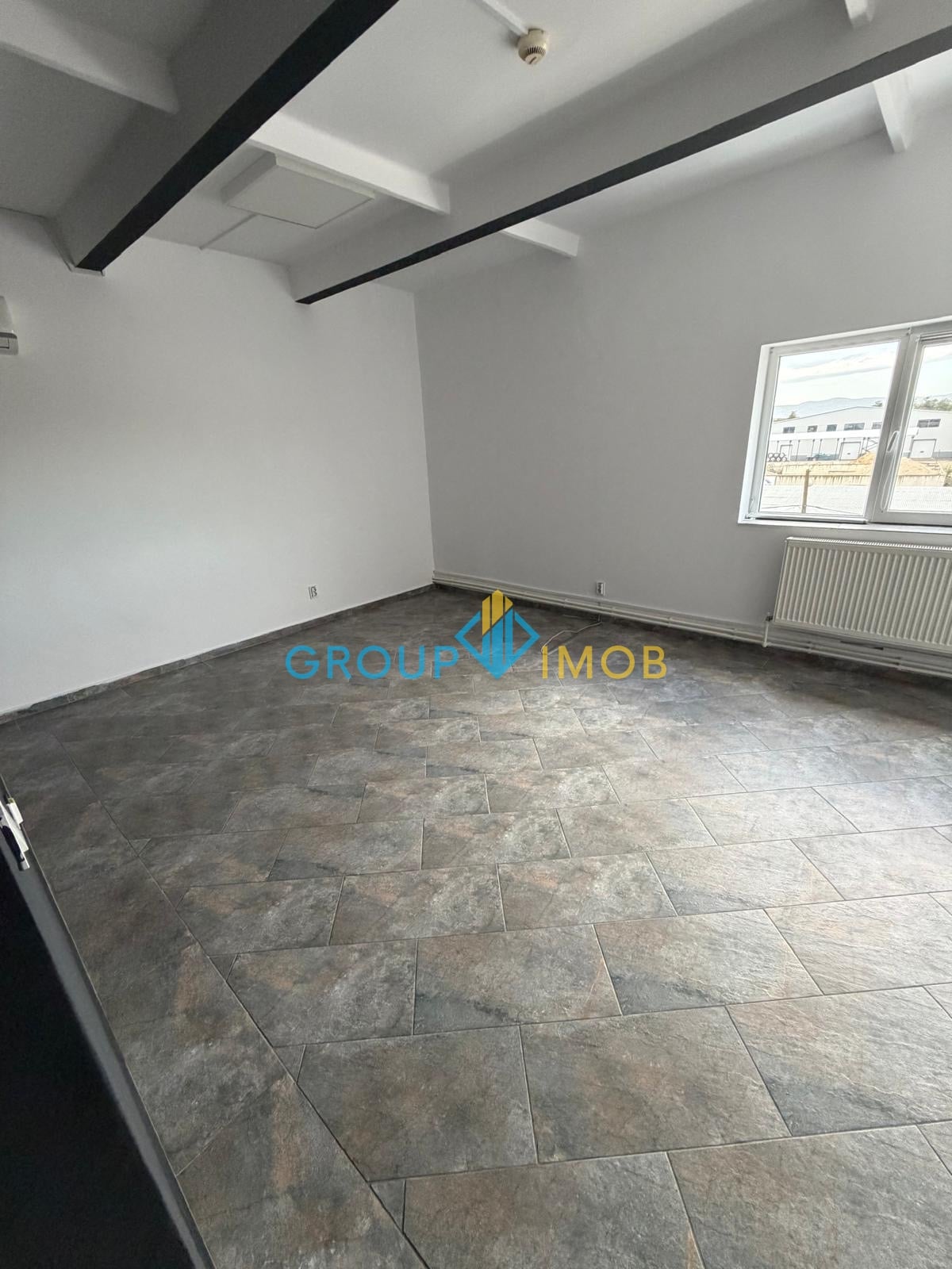 Inchiriere spatii de birouri-Bacau(Jandarmerie)-Ctin Musat - foto 19