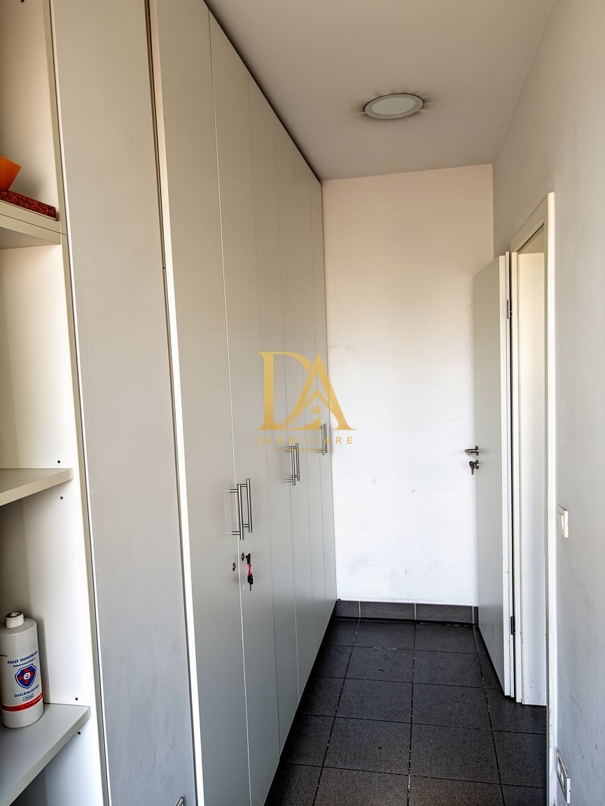 Spațiu comercial stradal de închiriat – Bulevardul Libertății - foto 15