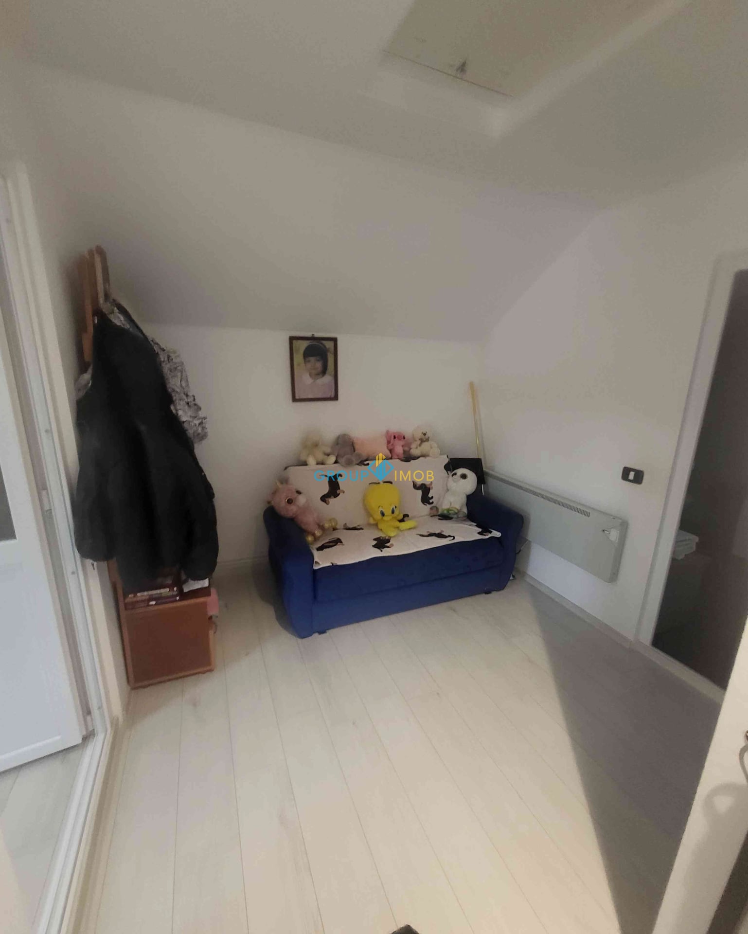 Casă Crihan-Măgura - foto 6