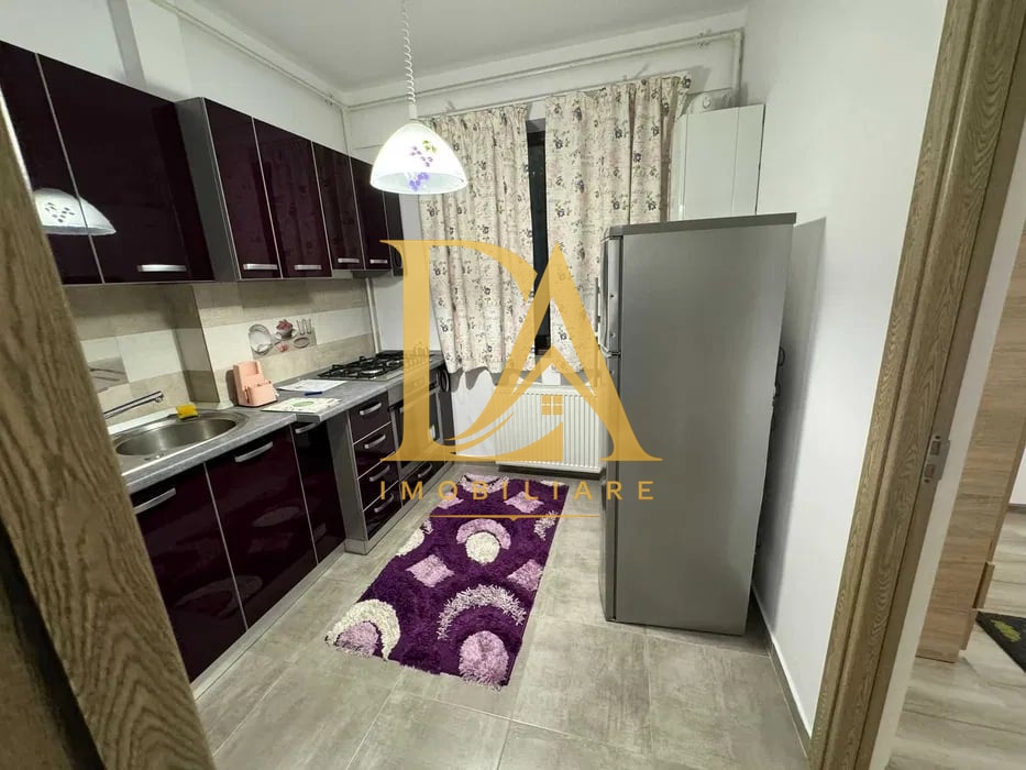 Apartament cu 2 camere de vanzare in zona Bucurestii Noi - foto 3