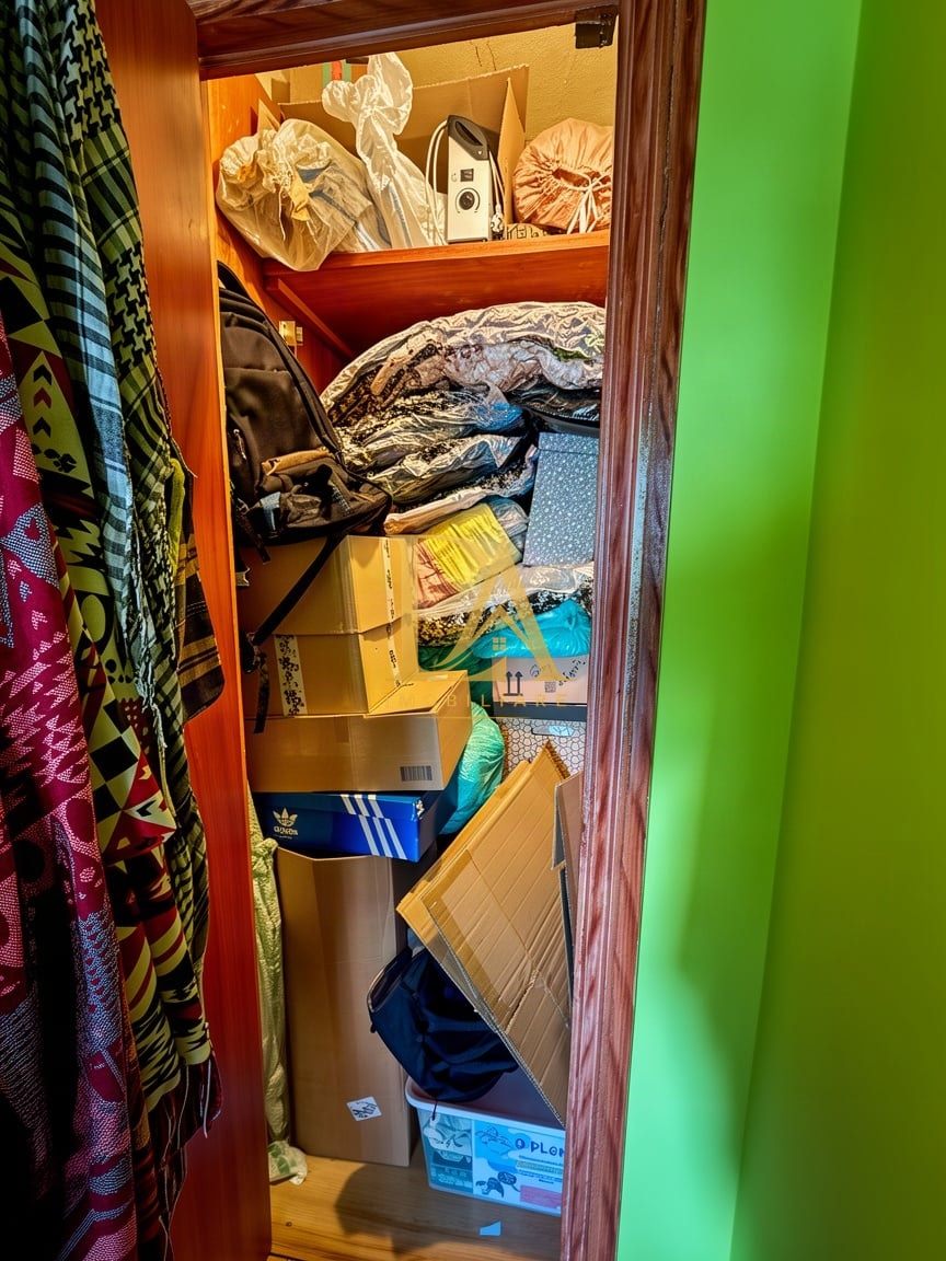 Apartament 3 camere  Șoseaua Nicolae Titulescu Piața Victoriei - foto 18